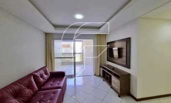 Imagem 4: Imóvel para venda com 100 metros quadrados com 3 quartos em Praia do Morro - Guarapari - E