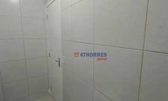 Imagem 6: Sala para alugar, 20 m² por R$ 1.160/mês - Jardim Esmeralda - São Paulo/SP