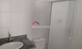 Imagem 5: Apartamento em Rua Cardoso Moreira - Parque Turf Club - Campos dos Goytacazes/RJ