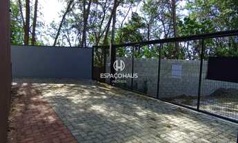 Imagem 3: Apartamento novo para Venda no Jardim Morumbi em Indaiatuba/SP