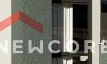 Imagem 3: Casa de condomínio em Avenida Brasil - São Venâncio - Itupeva/SP