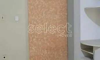 Imagem 4: Quitinete 1 quarto - São Mateus