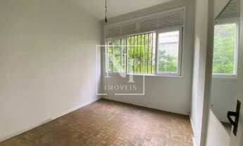 Imagem 6: Apartamento :Sala 1 Quartos/ Padrão / Residencial / Copacabana