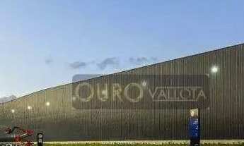 Imagem 5: Galpão em Guarulhos com 6.624m²