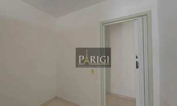 Imagem 6: Casa com 2 dormitórios para alugar, 107 m² por R$ 2.150,00/mês - Santana - Porto Alegre/RS