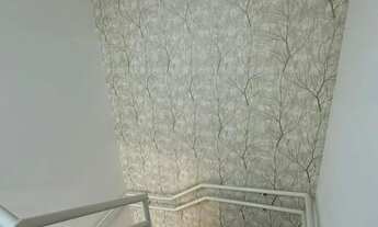 Imagem 5: Imóvel para venda tem 98 metros quadrados com 3 quartos em Primavera - Vitória da Conquist