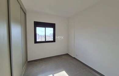 Imagem 6: Apartamento à venda e para alugar em Piracicaba, São Judas, com 3 quartos, com 81 m²