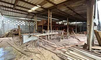 Imagem 4: Terreno à venda no Jardim California Parque Industrial - Goiânia/GO