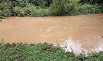 Imagem 4: Vende se chácara em bela vista de Goiás