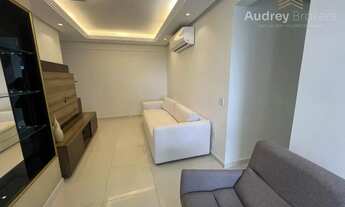 Imagem 2: Living Confort par locação - Apartamento com 3 quartos