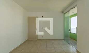 Imagem 4: Apartamento à Venda - Castelo, 3 Quartos, 80 m2