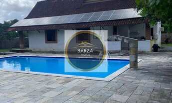 Imagem 5: Aldeia BARZA IMÓVEIS - Casa no coração de Aldeia