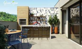 Imagem 5: Studio em Rua São Geraldo - Fonseca - Niterói/RJ