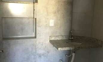 Imagem 5: Apartamento com 2 quartos, 65 m², à venda por R$ 320.000