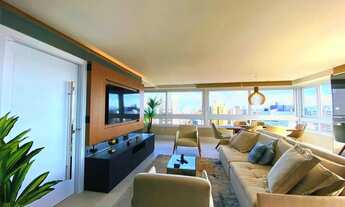 Imagem 5: TORRES - Apartamento Padrão - CENTRO