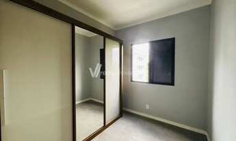 Imagem 7: Apartamento - Capela - Vinhedo