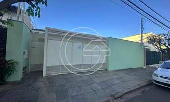 Imagem 2: ALUGA-SE Comercial e Residencial NO TANGARA - MARÍLIA/SP