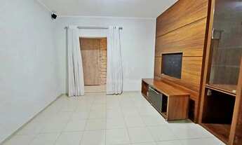 Imagem 2: 61788) à venda - Apartamento com 2 quartos, 1 vaga, no Sagrada Família