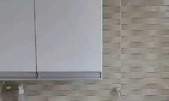 Imagem 4: Lindo apartamento disponível para locação no Condomínio Residencial Espanha I - Mogi das C