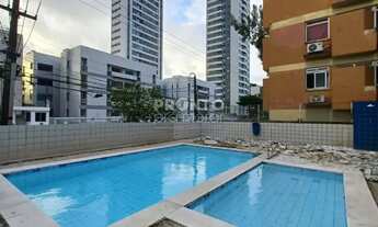 Imagem 4: Vendo Apto 4 Quartos , 100M, Barra de Jangada / Candeias perto MAR LIGUE 9.9.3.0.9.2.6.2