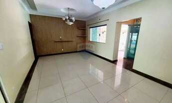 Imagem 6: Imóvel Desocupado: Conforto e Estilo, 3 Suítes