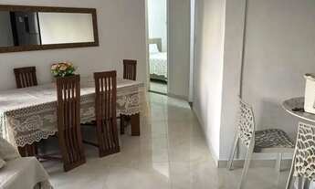 Imagem 2: Apartamento à venda no CONJUNTO ALFREDO GASPAR DE MENDONÇA , JACARECICA, Maceió, AL