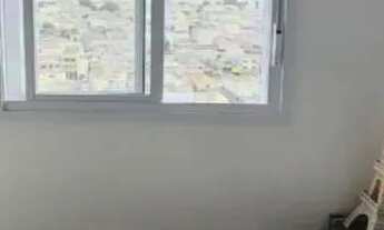 Imagem 7: APARTAMENTO PARA LOCAÇÃO NO TATUAPÉ