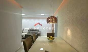 Imagem 7: Apartamento em Avenida José Maria Ribeiro - Morumbi - Uberlândia/MG