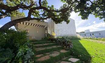 Imagem: Casa à venda em Lagoa Santa/MG