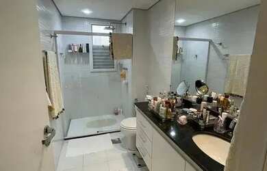 Imagem 3: Deslumbrante Apartamento com Vista Mar - Praia do Pecado Macaé