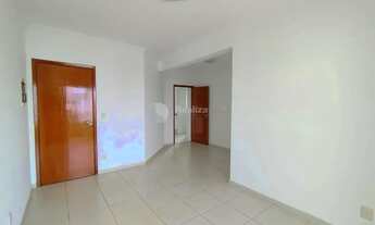 Imagem 3: FR-AP5238- Apartamento para alugar com 3 quartos, 1 suíte, lazer completo em SJCampos !!
