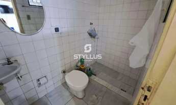 Imagem 7: Engenho de Dentro