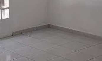 Imagem: Sobrado para aluguel 3 quartos 1 suíte