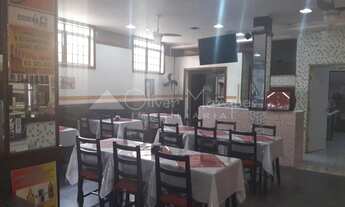 Imagem: Prédio à venda, 370 m² por R$ 1.500.000,00