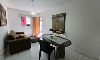 Imagem 4: Apartamento à venda com 2 quartos no Jardim Oceania/Bessa - João Pessoa - PB