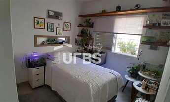 Imagem 7: SOBRADO PISO INFERIOR CASA PRINCIPAL COM TRES QUARTOS, PISO SUPERIOR UM APARTAMENTO DE TRE