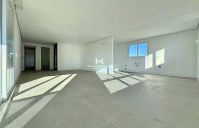 Imagem 7: Apartamento novo