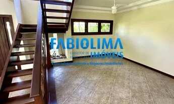 Imagem 7: Casa a venda, condomínio fechado na Priscila Dutra, Vilas do Atlântico, Lauro de Freitas