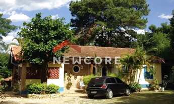 Imagem 7: Casa em Rua Roberto Eleo Raymundo - Roberto Blindado - Sapé I - Caçapava/SP