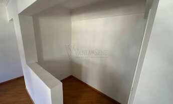 Imagem 6: Oportunidade Incrível: Apartamento à Venda e Locação no Jardim Alvorada!