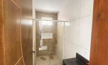 Imagem 7: Casa à venda no AREMBEPE - ABRANTES, CAMAÇARI - BA , ABRANTES, Camaçari, BA