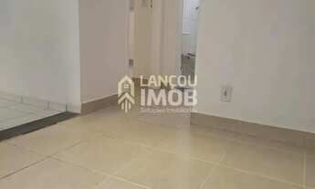 Imagem 2: Apartamento à venda, Condomínio Parque Jamile, Jardim Búfalo, Jundiaí, SP