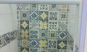 Imagem 6: Apartamento-À VENDA-Santa Teresa-Rio de Janeiro-RJ