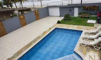 Imagem 3: Sobrado à venda com 5 quartos no bairro Centro