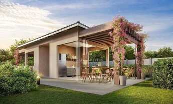 Imagem 6: AGIO APARTAMENTO RNI PORTO RAVENA