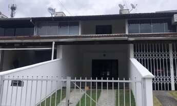 Imagem 2: Alugo casa 2 quartos no bairro Maluche