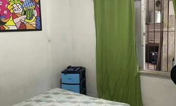 Imagem 6: Casa na Marambaia com 3 quartos e 1 suíte