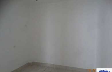 Imagem 7: CASA PARA ALUGAR NO CANGAIBA