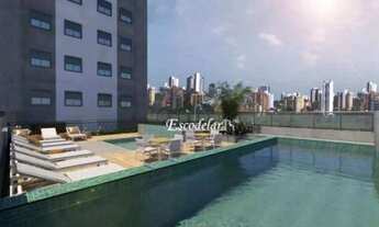 Imagem 7: Loja para alugar, 370 m² por R$ 40.900,01/mês - Jardim Sao Paulo(Zona Norte) - São Paulo/S