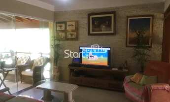 Imagem 4: Casa - Taquaral - Campinas